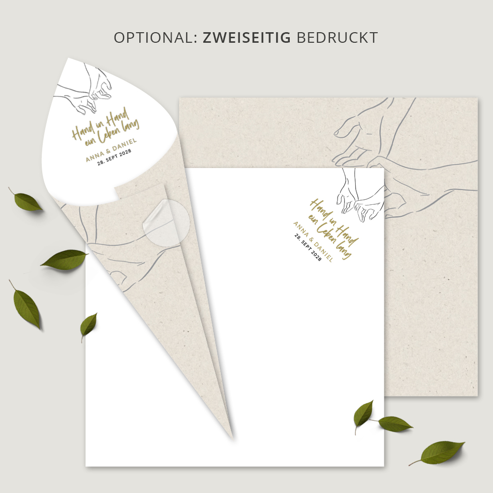 weddingstyle-sektempfang-spitzt-ten-hand-in-hand-gedruckt image 3