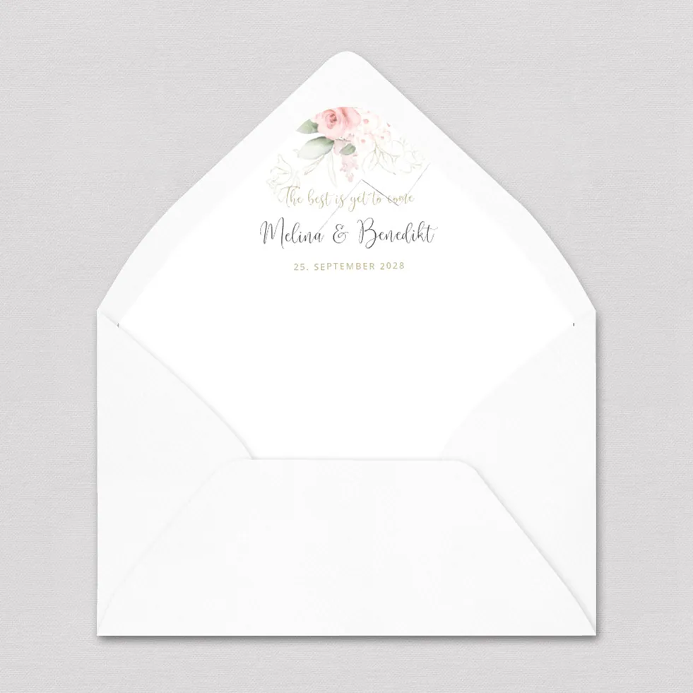 weddingstyle-hochzeitskarten-briefumschlag-inlay-modern-rose-vorlage image 1