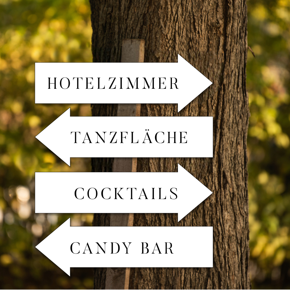 weddingstyle-trauung-wegweiser-individuell-vorlage-download image 3