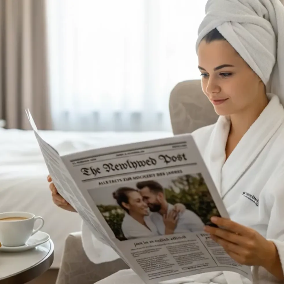 weddingstyle-gro-e-tageszeitung-hochzeitszeitung-rheinisches-format image 3