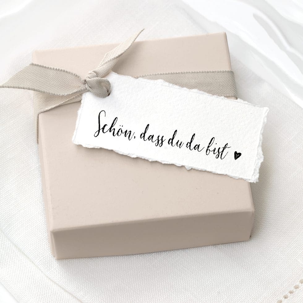 weddingstyle-hochzeitskarten-stempel-sch-n-dass-du-da-bist-herz image 1