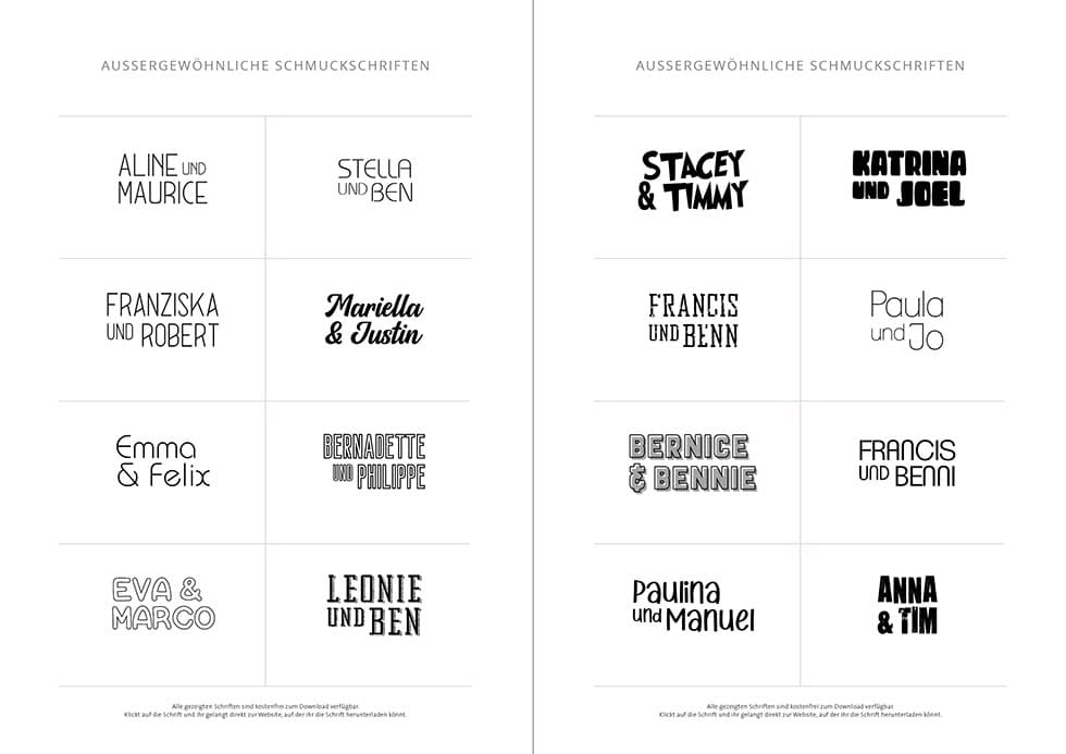 weddingstyle-hochzeits-schriften-guide-186-freefonts-ebook image 6