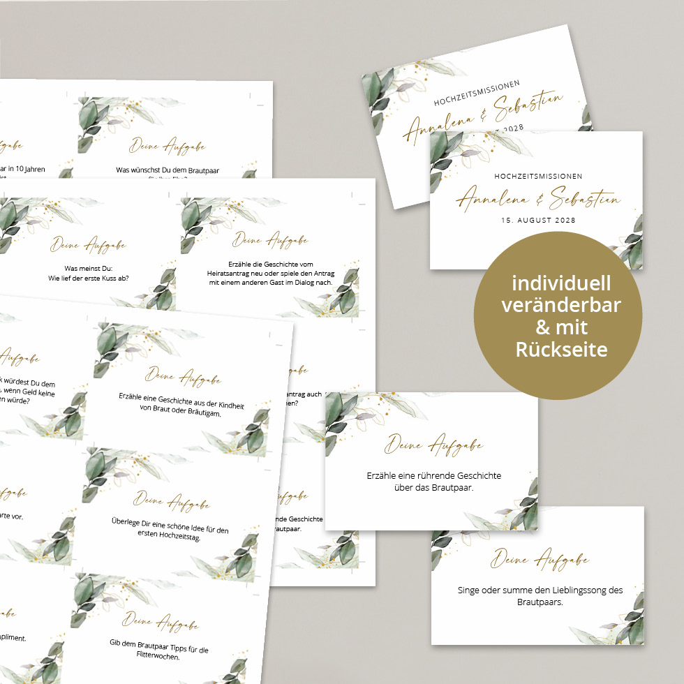 weddingstyle-spiele-unterhaltung-72-aufgaben-audio-g-stebuch-karten-download image 4