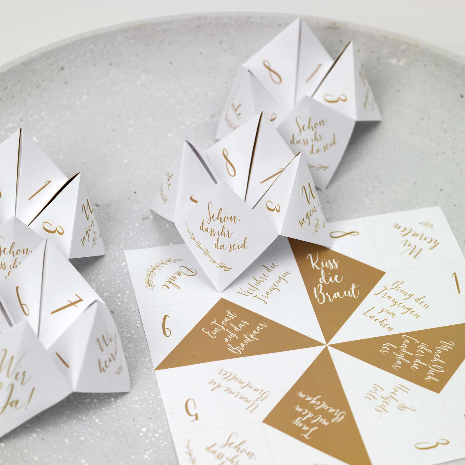weddingstyle-hochzeitshimmel-hochzeitsspiel-personalisierbar-pdf-vorlage image 2