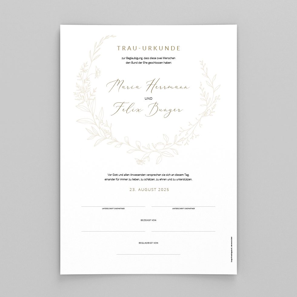 weddingstyle-trauung-trauurkunde-elegant-vorlage-pdf image 1