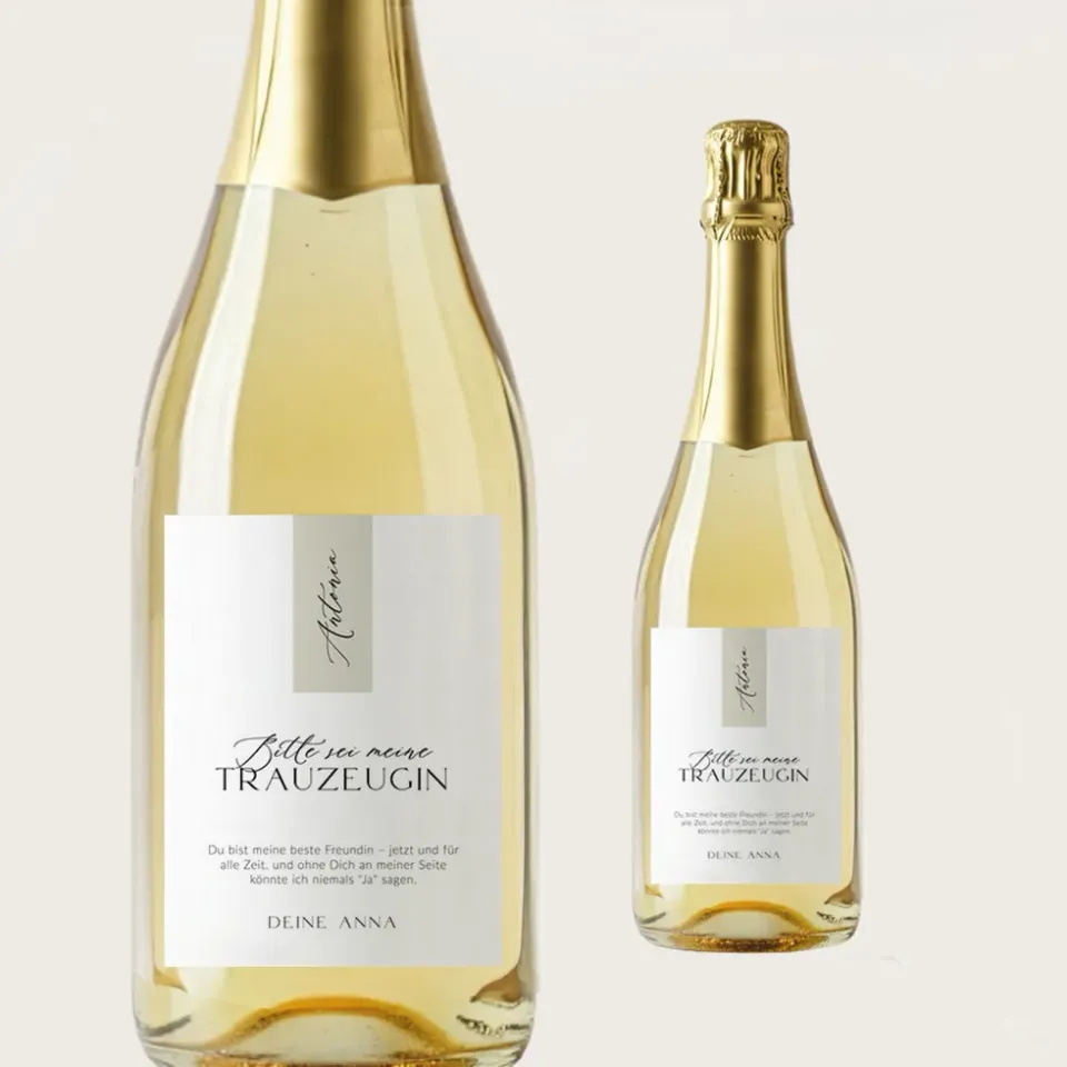 weddingstyle-geschenke-flaschenetikett-trauzeugin-fragen-wasserfest image 1