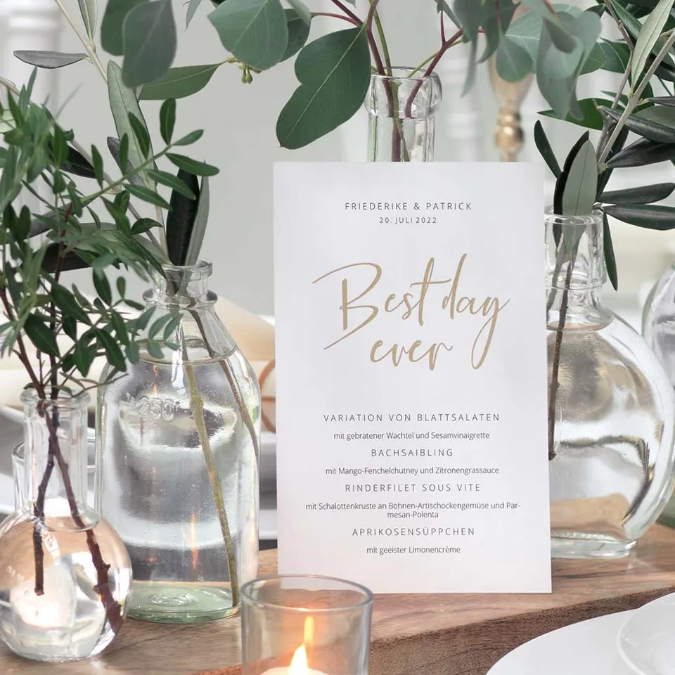 weddingstyle-feier-men-karte-boho-lettering-105x200-download image 1