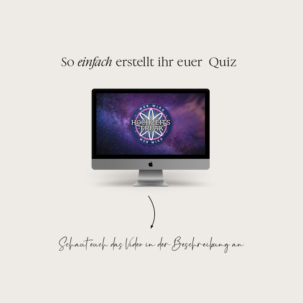 weddingstyle-wer-wird-million-r-quiz-vorlage-powerpoint-hochzeitsspiel image 5