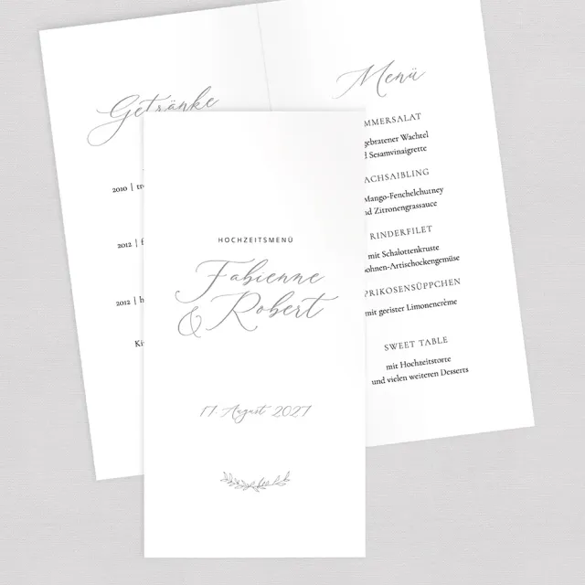 weddingstyle-elegant-serif-men-karte-klappkarte-102x200 image 1