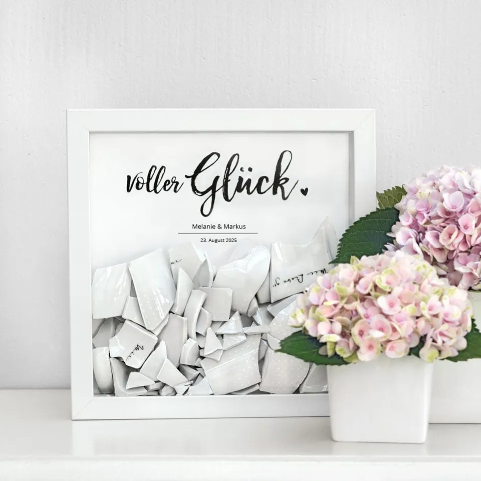 weddingstyle-geschenke-bilderrahmen-scherben-bringen-gl-ck-original image 1