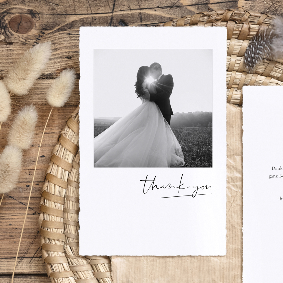 weddingstyle-hochzeitskarten-thank-you-dankeskarte image 2