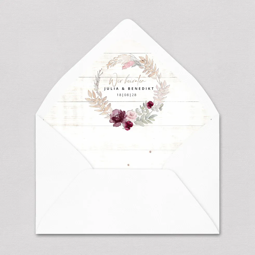 weddingstyle-hochzeitskarten-briefumschlag-inlay-trockenblumen image 1