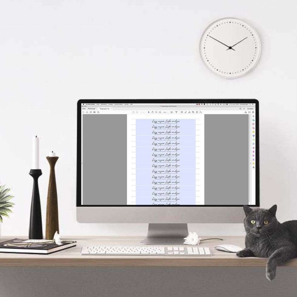 weddingstyle-feier-vorlage-reagenzgl-ser-f-hnchen-personalisierbar-pdf image 3