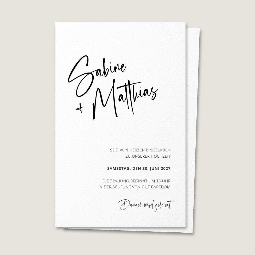 weddingstyle-hochzeitskarten-einladung-sabine-matthias-word image 1