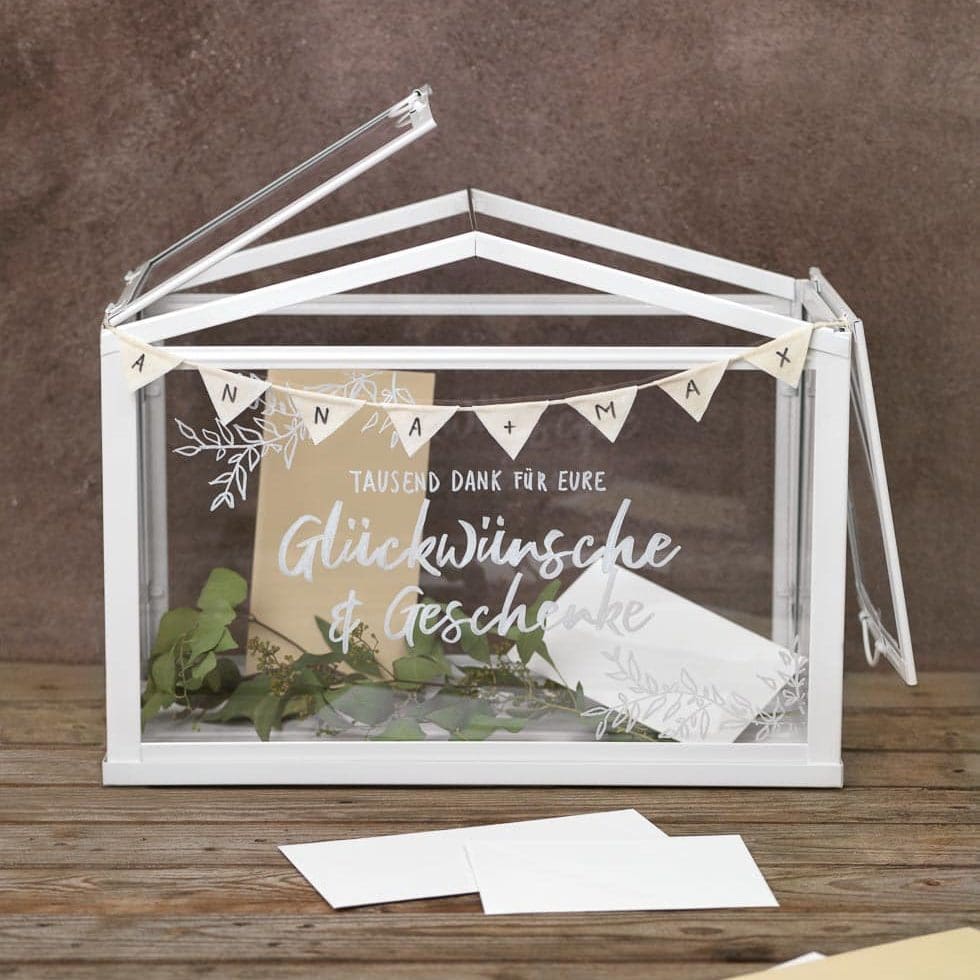 weddingstyle-feier-briefbox-beschriftungs-vorlage-gew-chshaus-din-a3-pdf image 1