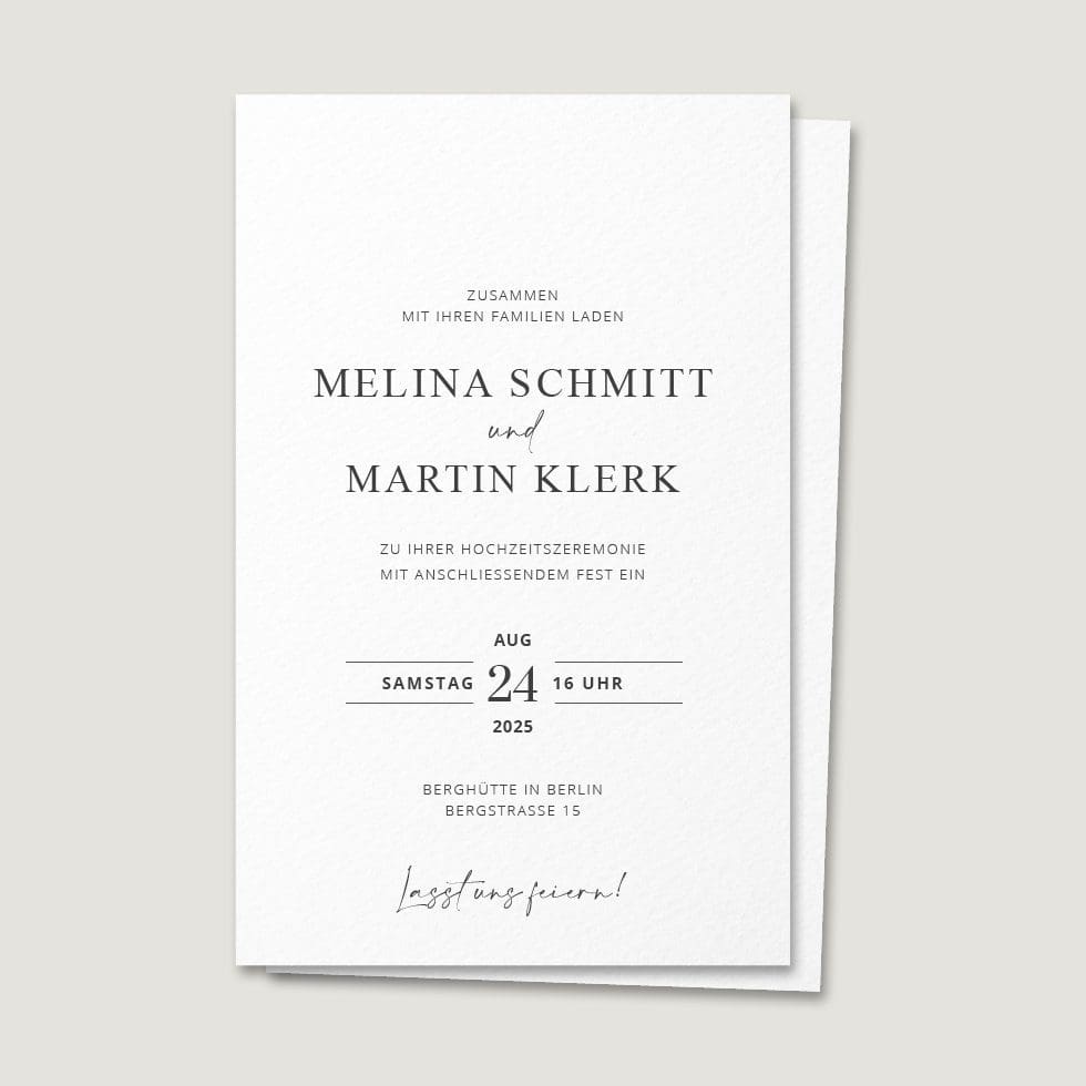 weddingstyle-melina-martin-einladungskarte-word-vorlage-download image 1
