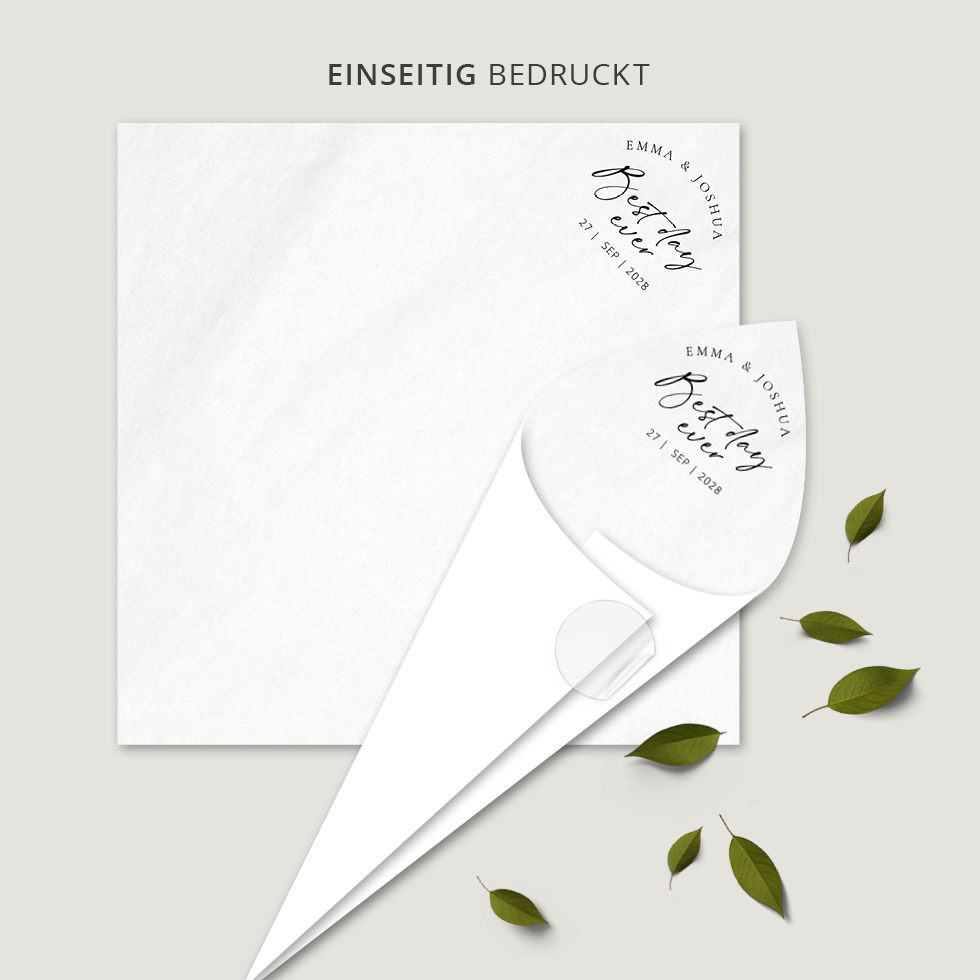 weddingstyle-sektempfang-spitzt-ten-venice-candy-t-ten-170g image 3