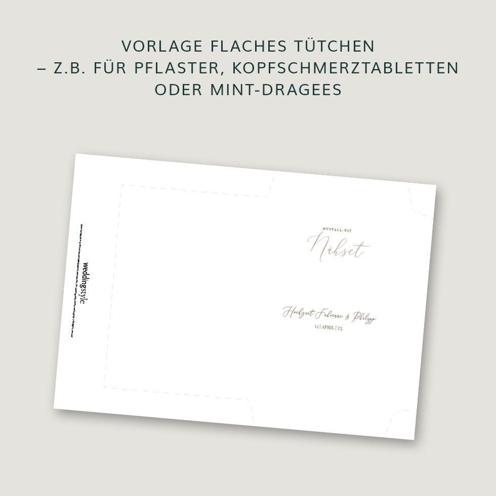 weddingstyle-feier-notfallk-rbchen-vanity-set-t-ten-personalisierbar-pdf image 6
