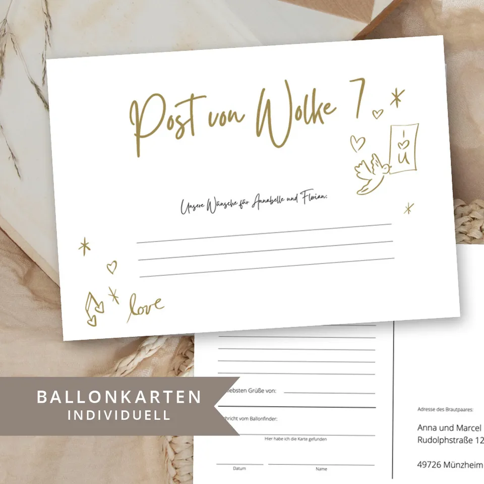 weddingstyle-spiele-ballonkarten-lovely-helium-3g-gedruckt-pdf image 1