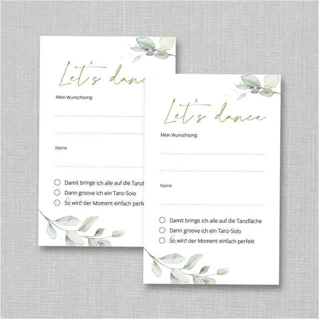 weddingstyle-feier-eukalyptus-musikwunschkarten-download image 1