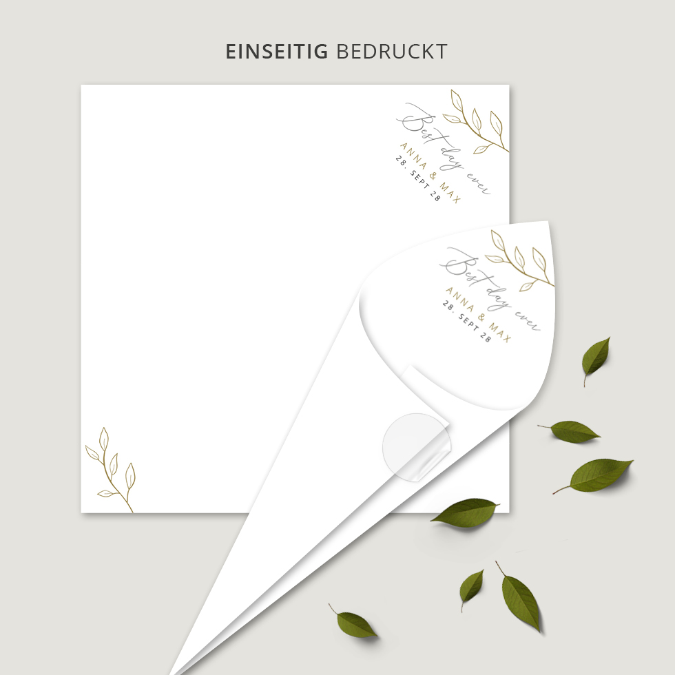 weddingstyle-sektempfang-romance-spitzt-ten-170g-gedruckt image 3