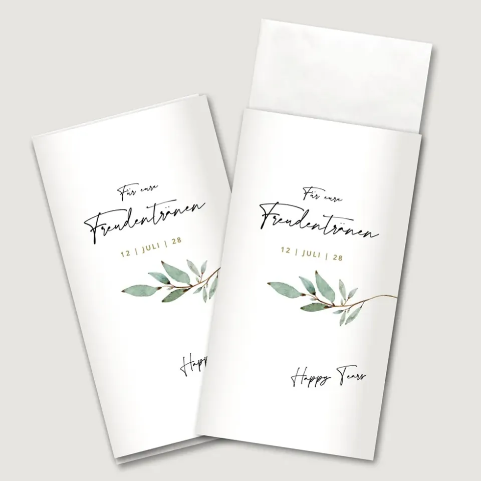 weddingstyle-trauung-branch-freudentr-nen-banderole-taschentuch image 1
