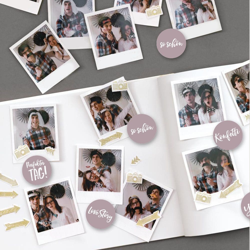 weddingstyle-feier-diy-hochzeitssticker-statements-g-stebuch-aufkleber-download image 2