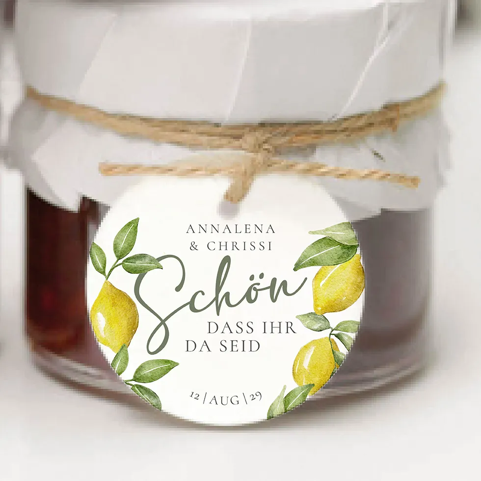 weddingstyle-geschenke-anh-nger-zitronen-personalisierbar image 1