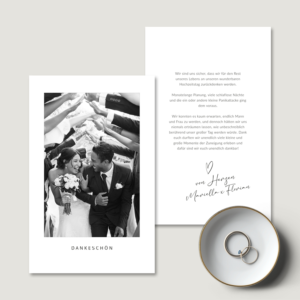 weddingstyle-hochzeitskarten-mit-liebe-dankeskarte-personalisiert-ab-25-st-ck image 2