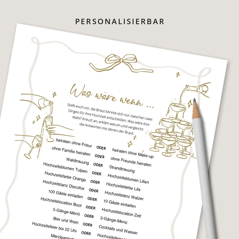 weddingstyle-spiele-wie-gut-kennst-du-den-br-utigam-din-a5 image 3