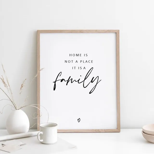 weddingstyle-geschenke-spr-che-bild-personal-home-poster-download image 1