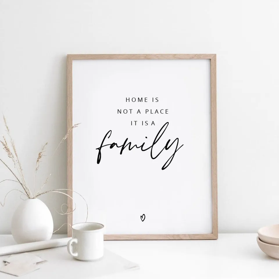 weddingstyle-geschenke-spr-che-bild-personal-home-poster-download image 1