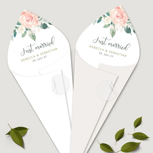 weddingstyle-flower-romance-spitzt-ten-gedruckt-170-g image 1