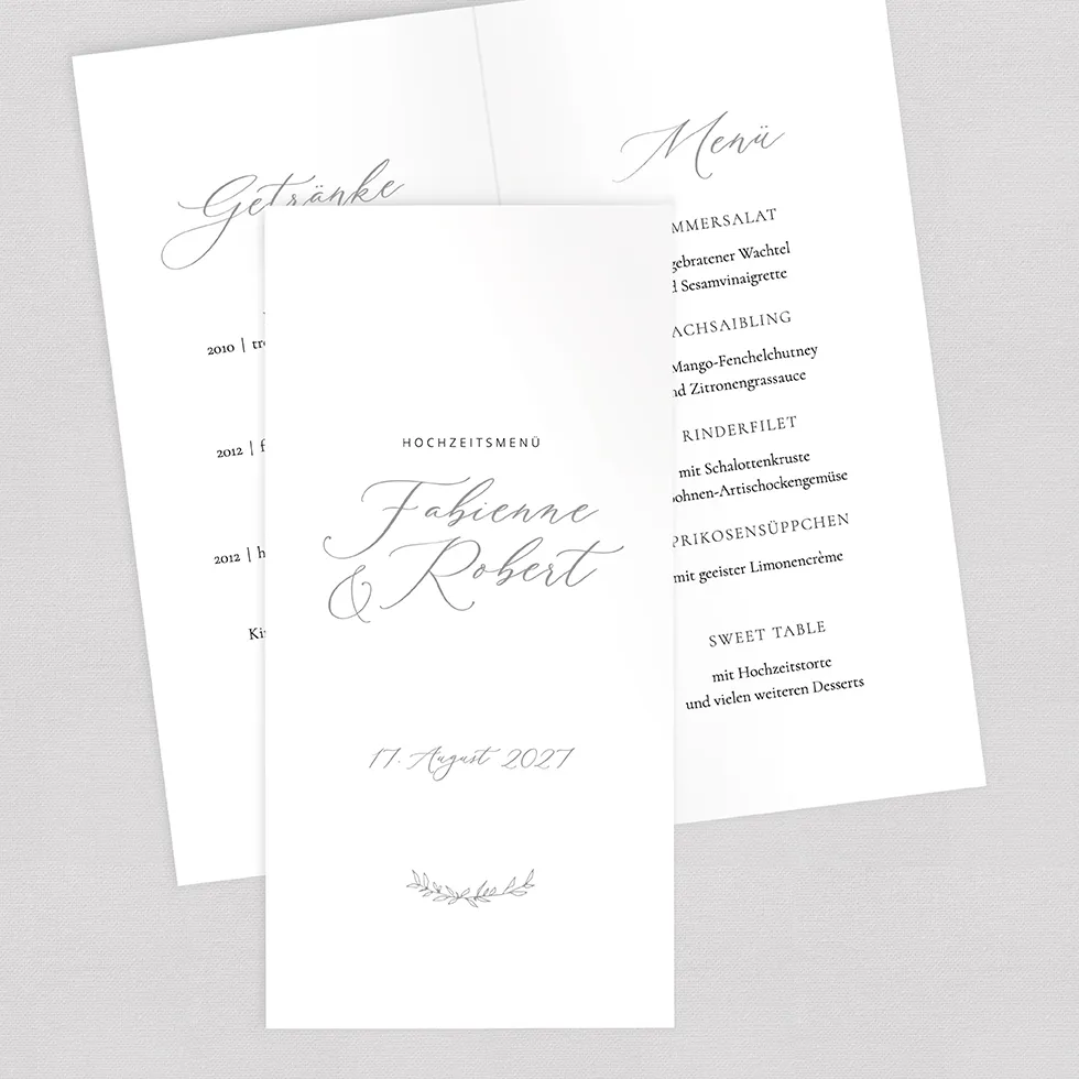 weddingstyle-elegant-serif-men-karte-klappkarte-102x200 image 1