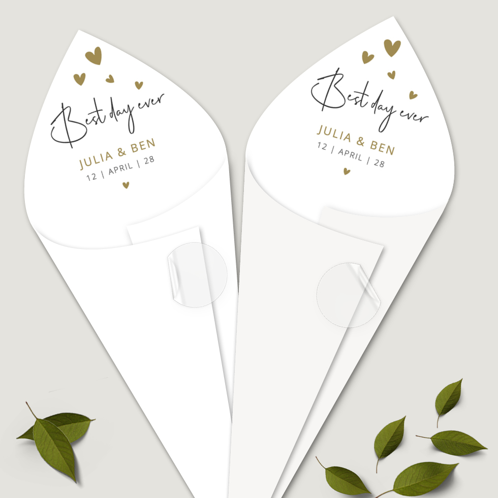 weddingstyle-sektempfang-spitzt-ten-herzen-170g-gedruckt image 1