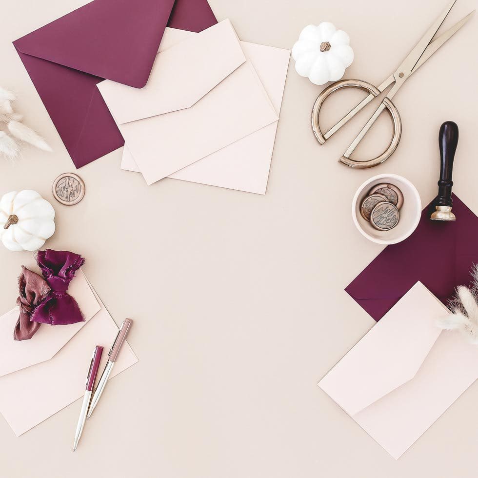 weddingstyle-hochzeitskarten-designservice-einladung-individuell image 1
