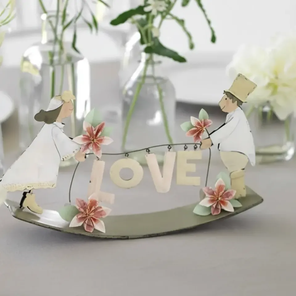 weddingstyle-geschenke-geldgeschenk-vintage-brautpaar-vintage-motiv image 1