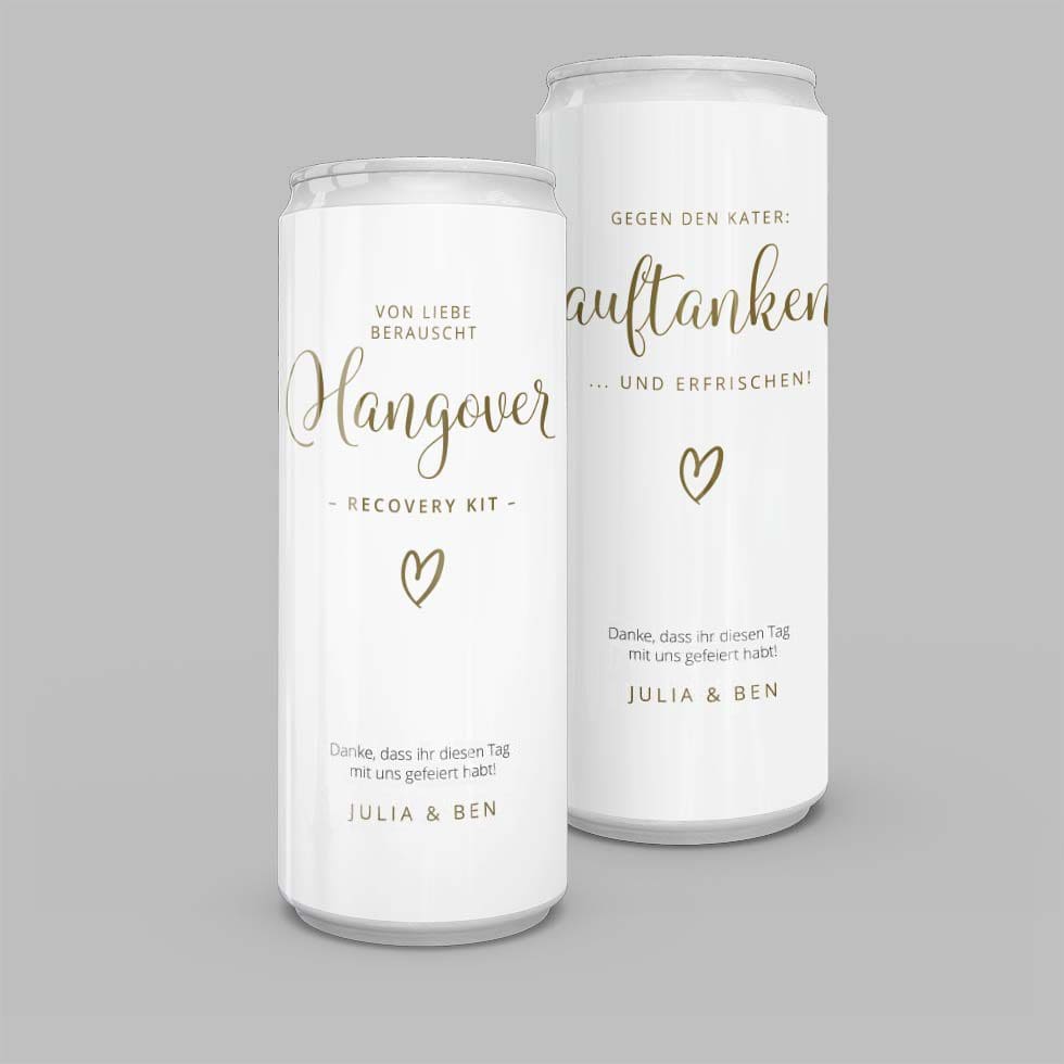 weddingstyle-jga-dosen-aufkleber-hangover-kit-10er-set-wasserfest image 2