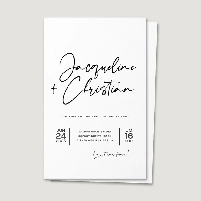 weddingstyle-jacqueline-christian-einladungsvorlage-word-download image 1