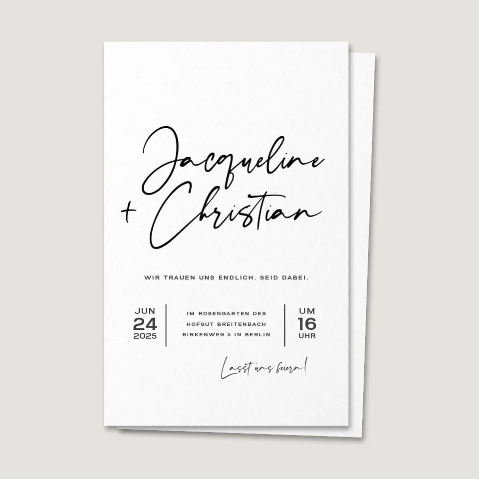 weddingstyle-jacqueline-christian-einladungsvorlage-word-download image 1