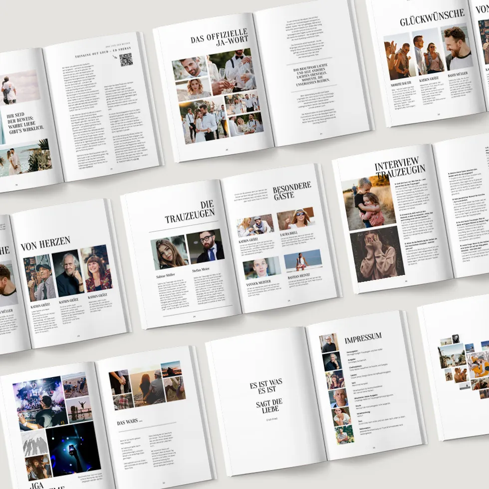 weddingstyle-love-stories-hochzeitszeitung-din-a4-design-tool image 4