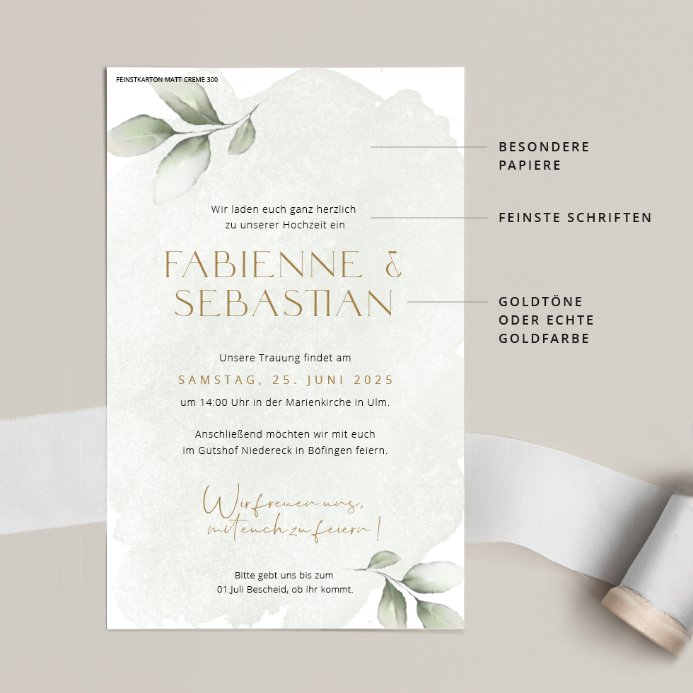 weddingstyle-hochzeitskarten-druck-papiermuster-musterset-300-g image 4