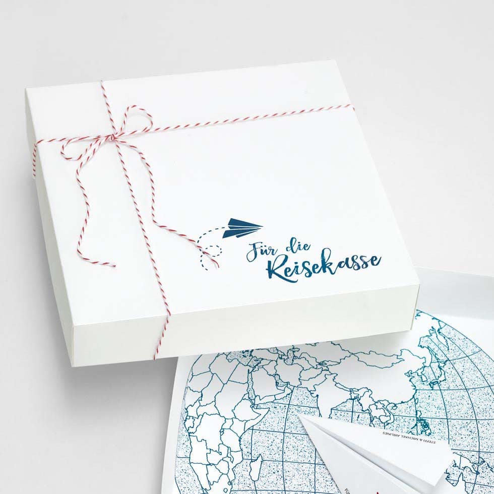 weddingstyle-geschenke-reisekasse-geschenk-box-bastelvorlage image 1