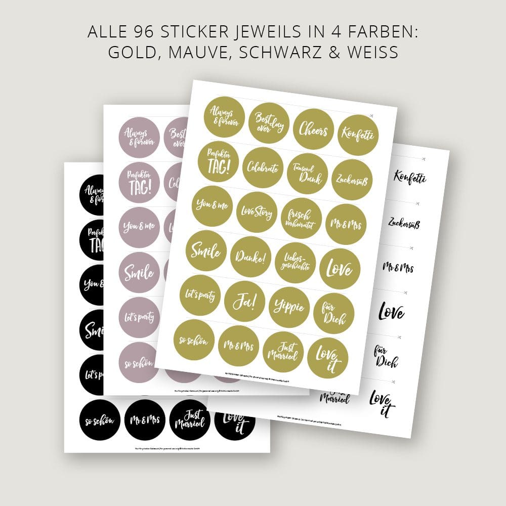 weddingstyle-feier-diy-hochzeitssticker-statements-g-stebuch-aufkleber-download image 3
