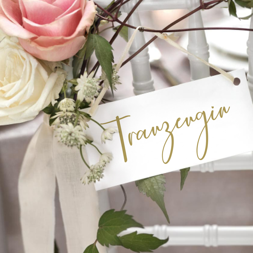 weddingstyle-trauung-stuhlschilder-boho-vorlage-personalisiert-90x190-mm image 3