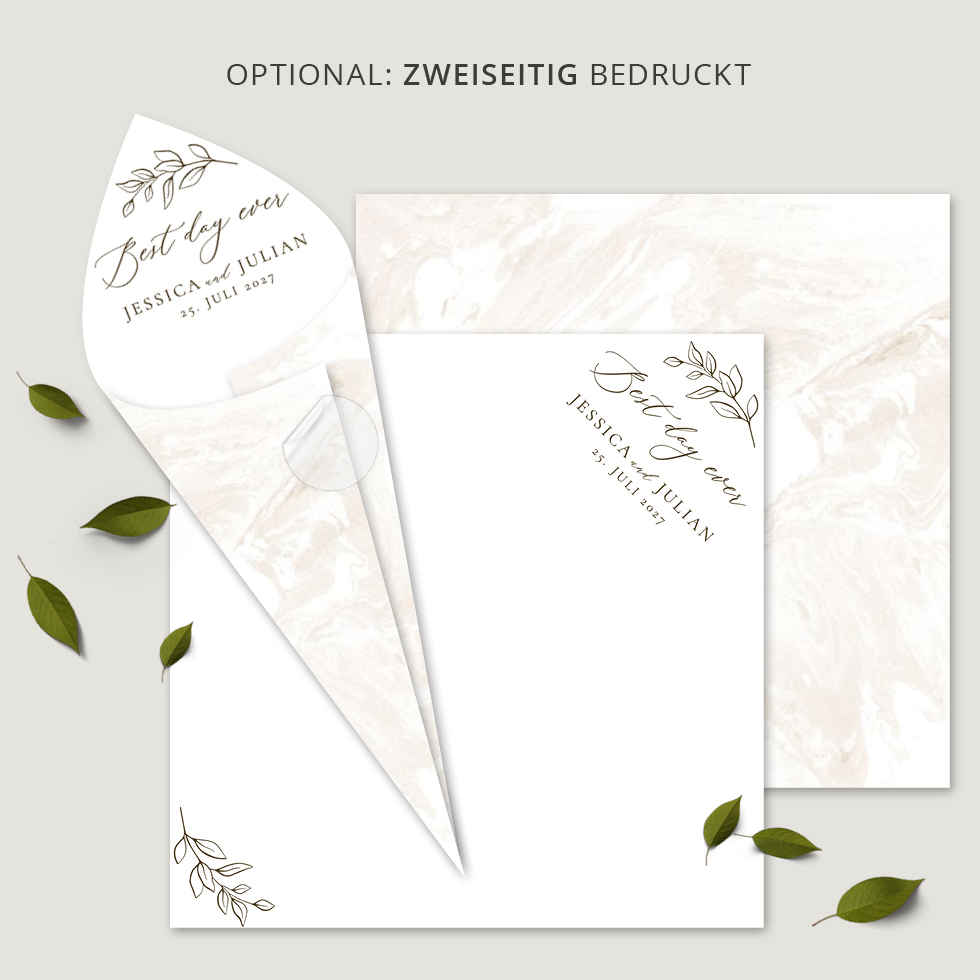 weddingstyle-sektempfang-marvel-spitzt-ten-170g-gedruckt image 3