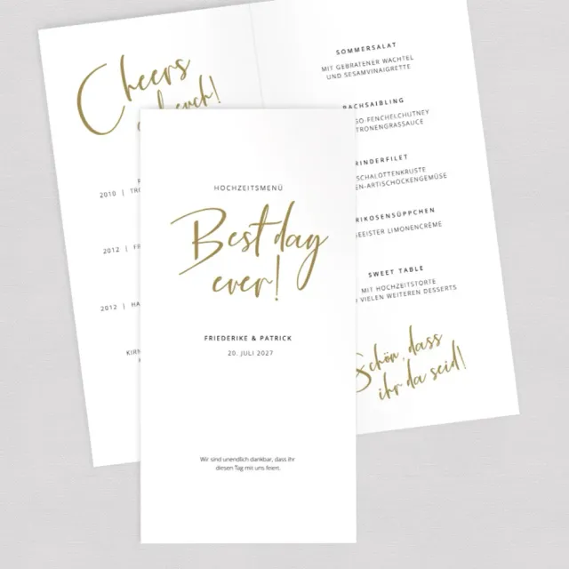 weddingstyle-feier-men-karte-best-day-ever-klappkarte-102x200 image 1