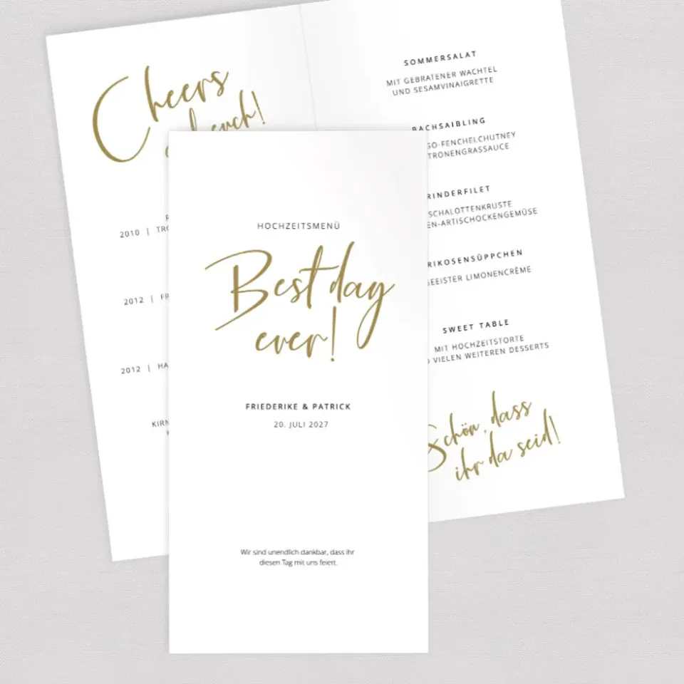 weddingstyle-feier-men-karte-best-day-ever-klappkarte-102x200 image 1