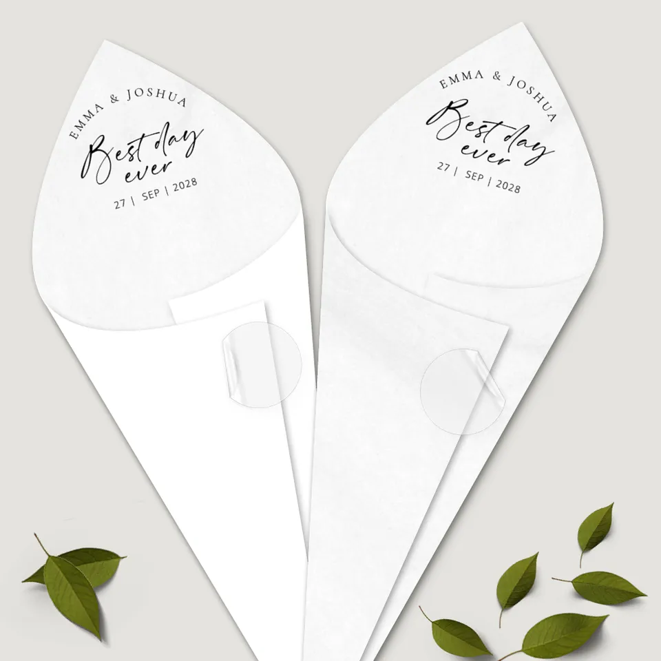 weddingstyle-sektempfang-spitzt-ten-venice-candy-t-ten-170g image 1