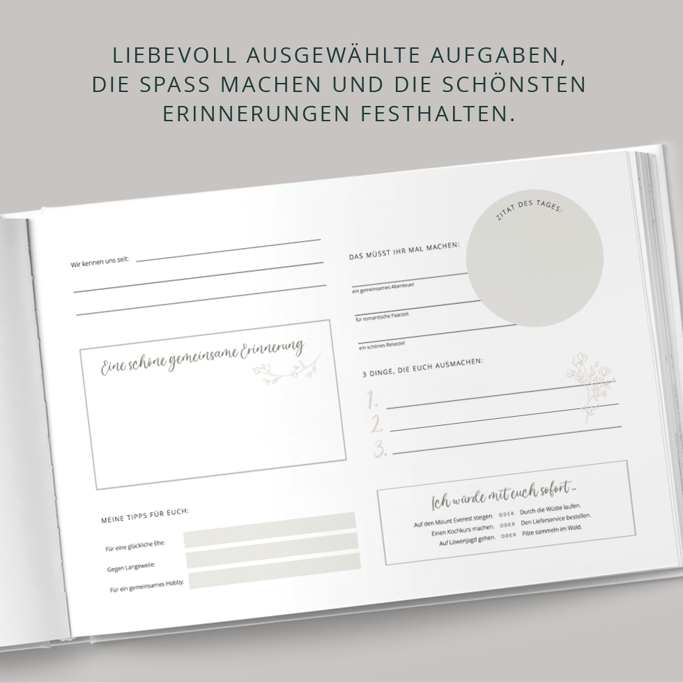 weddingstyle-feier-g-stebuch-hochzeit-mit-fragen-a4-quer image 5